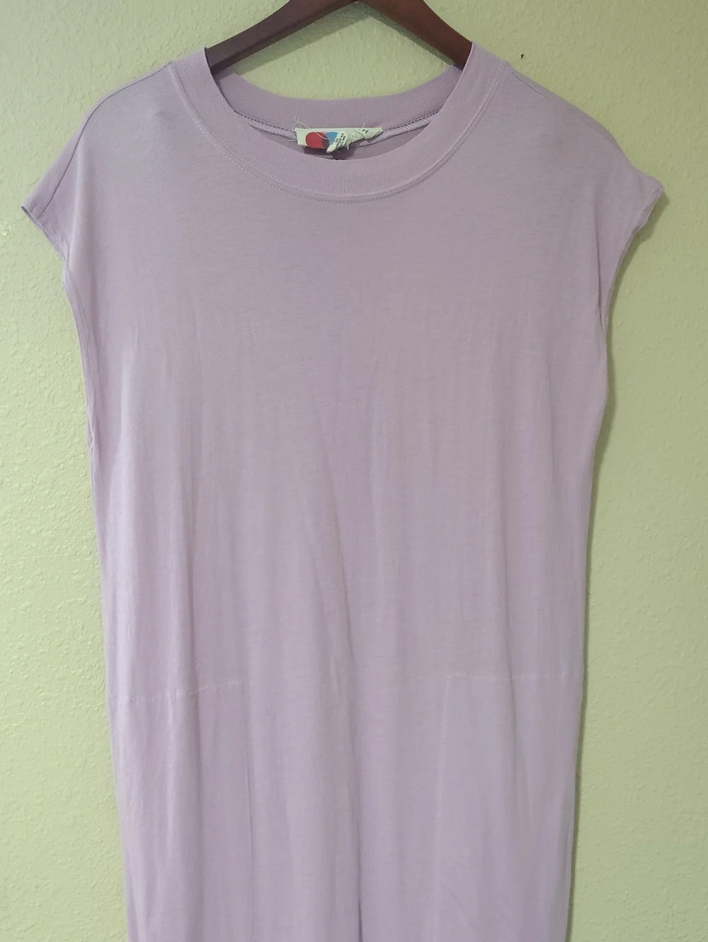 Free People good pre